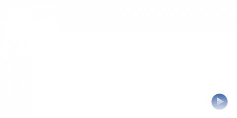 1&1 Business Phone Hospitality: Cloud-Telefonanlage