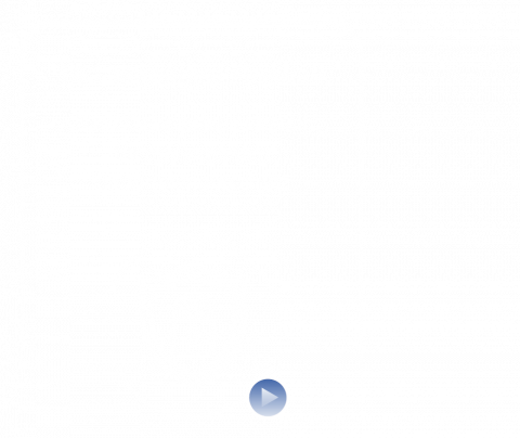 1&1 Managed Firewall