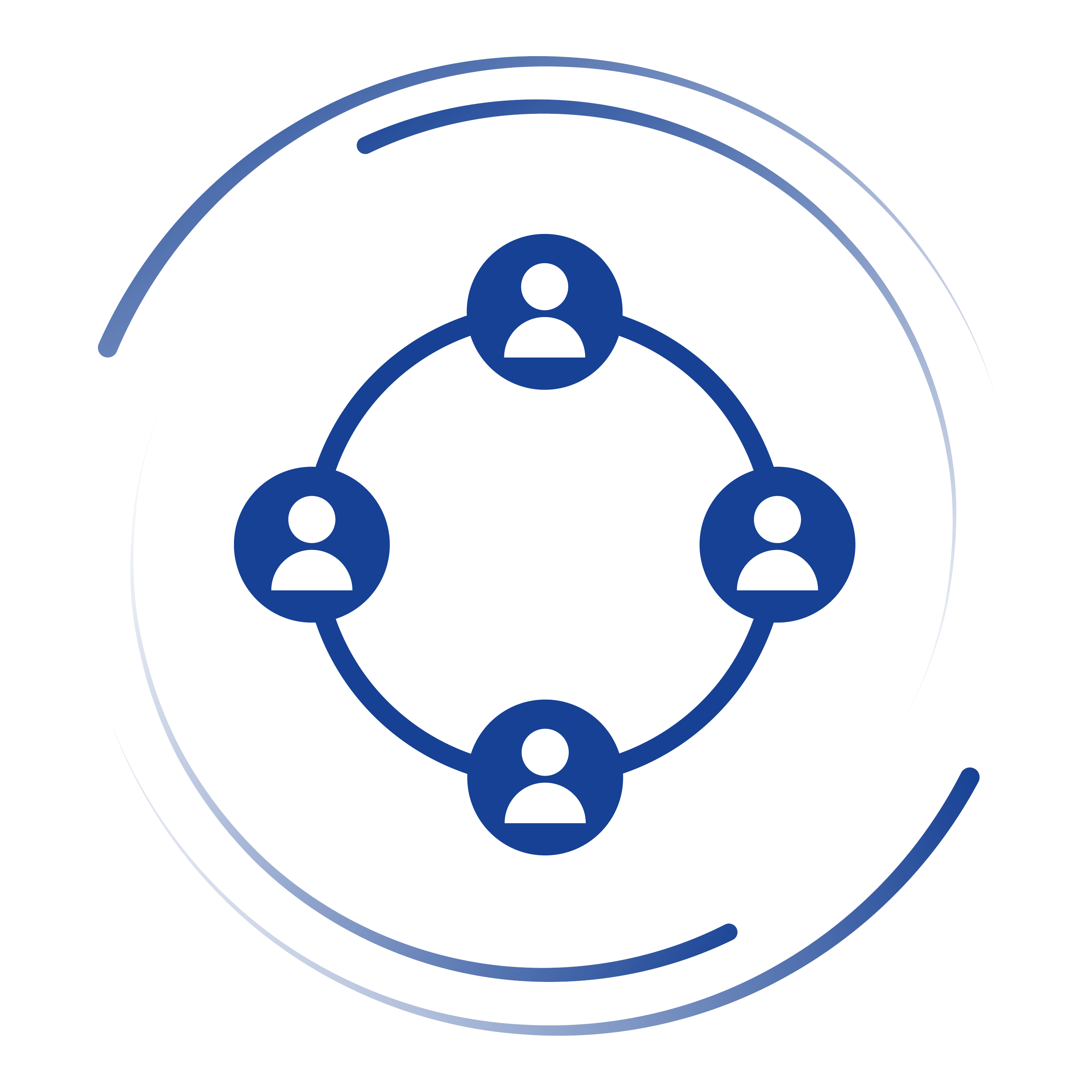 SD-WAN Compact von 1&1 Versatel 