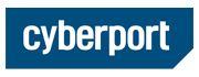 Logo Cyberport GmbH