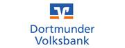 dortmunder_volksbank_logo_thumb_0.jpg