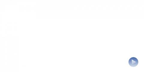 1&1 Einrichtungsservice