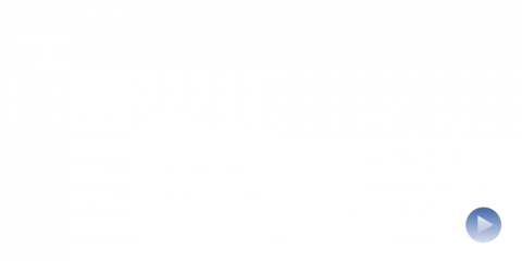 Teaser DDoS Protect | 1&1 Versatel