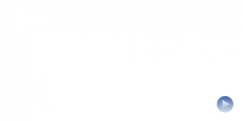 Teaser Dreifach-Service für Geschäftskunden